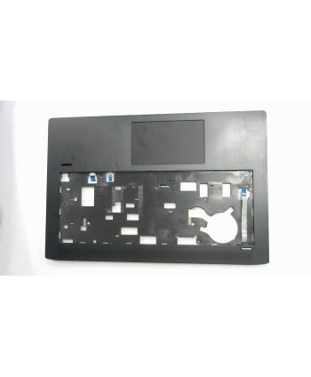 COVER TECLADO SUPERIOR HP...
