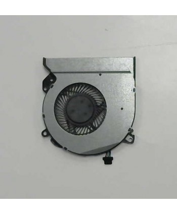 Ventilador Para Hp Probook...