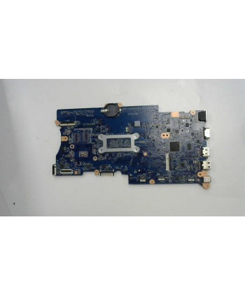 Placa base para HP ProBook...