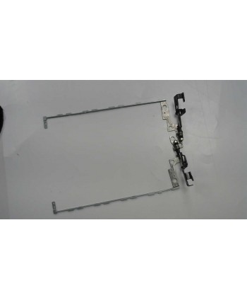 Bisagras Hp Probook 440 G5...