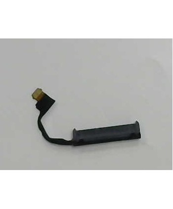 JINTAI Cable Flex de HDD...