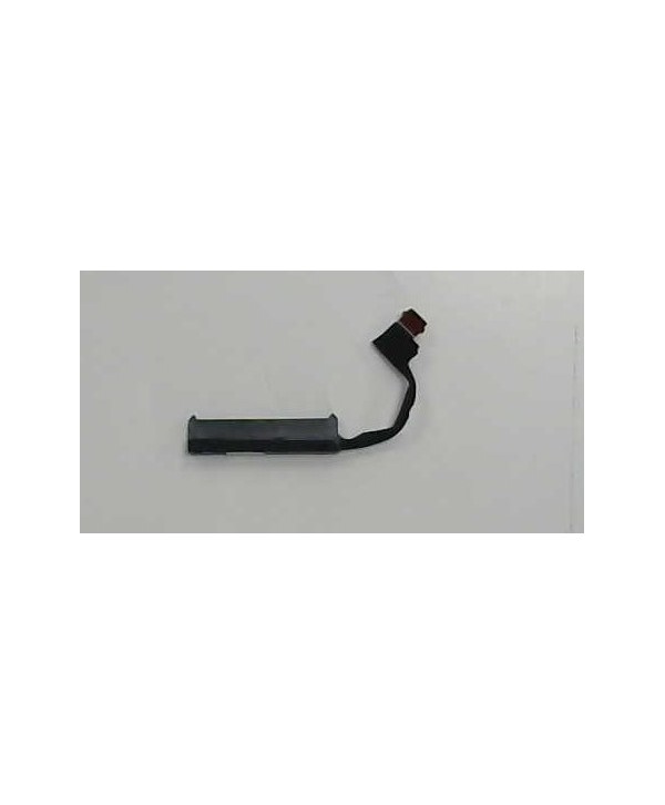 Connecteur SATA HDD / Câble D'alimentation Pour Disque Dur – Compatible HP 17-F205NF