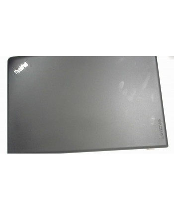 Lcd Cover Tapa Para Lenovo...