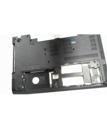 COVER INFERIOR Lenovo...