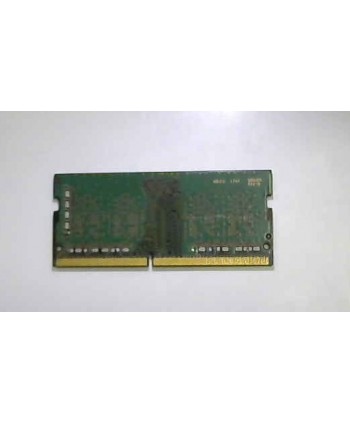 Módulo de memoria RAM 4GB...