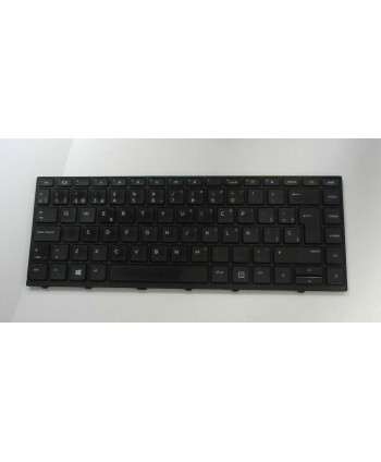 Teclado HP PROBOOK 430 G5...
