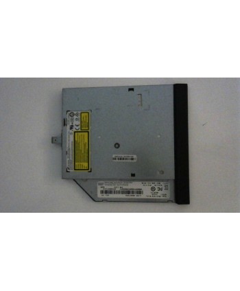 Regrabadora de DVD Lenovo...