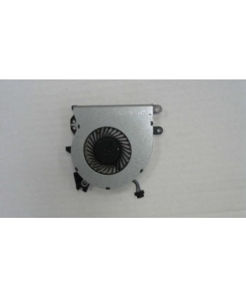 Ventilador Original...