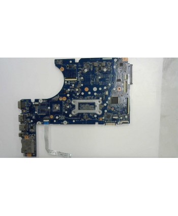 Placa Base HP ProBook 450...