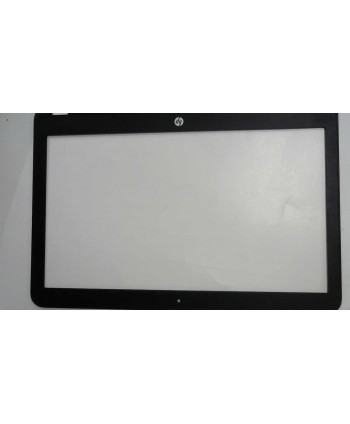 Bisel frontal LCD original...