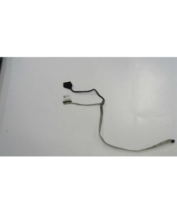 Cable LCD LVDS para HP...