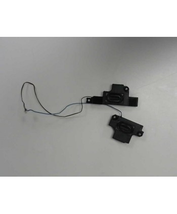 KIT DE ALTAVOCES ORIGINALES...