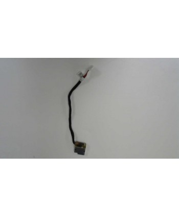 CONECTOR DC JACK PARA...