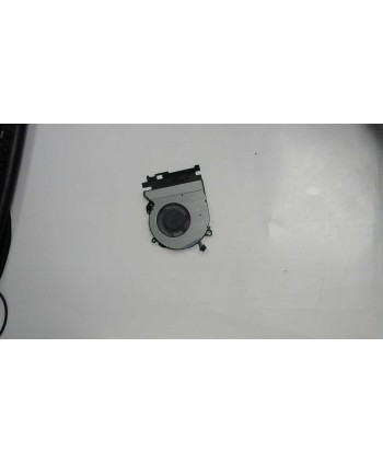 Ventilador ProBook 440 G5 -...
