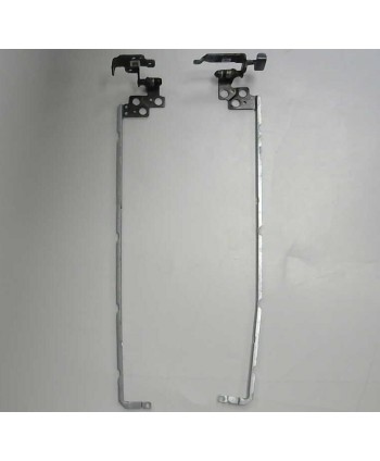 Bisagras HP para ProBook...