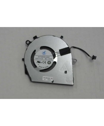 ventilador CPU para DELL...