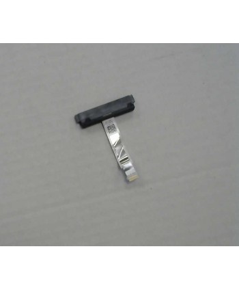 Cable SATA para Dell...