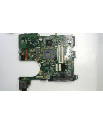 Placa base 02010VA00-600-G...