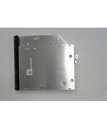 CD y DVD SATA SN-208 -...