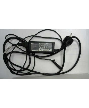 Adaptador & Cargador para...