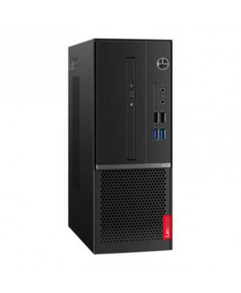 CPU "REACONDICIONADA"...