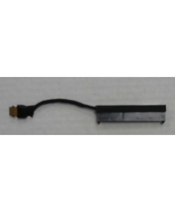 CABLE DE DISCO DURO HP...
