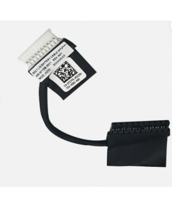 Cable conector batería para...