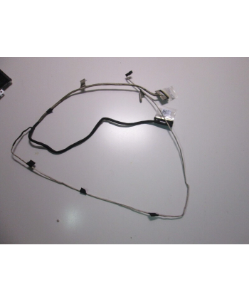 Cable LVDS pantalla LCD...