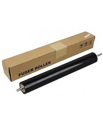 Lower Sleeved RollerMFC-8510,8515,8520,8950,DCP8110,HL5440