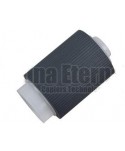 Paper Pickup RollerDCPL2520,8150,HL5440,6182,MFCL2740,8950