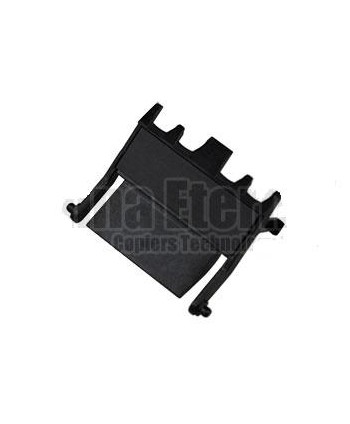 Separation PadMFC-8510,8515,8520,8950,HL5440,5450,DCP8110