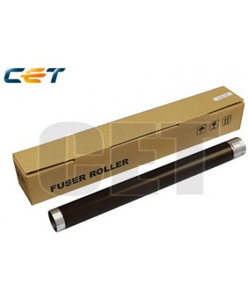 Upper Fuser Roller Brother MFC-L2740,DCP-L2540,HL-L2360