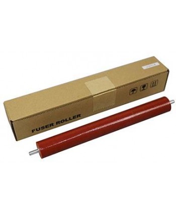 Lower Sleeved Roller Brother DCP-7040,MFC-7440N,MFC-7840W