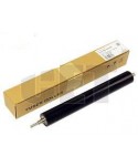 Lower Sleeved Roller  L5500,L5200,L6200,L6700,L6800,L6900