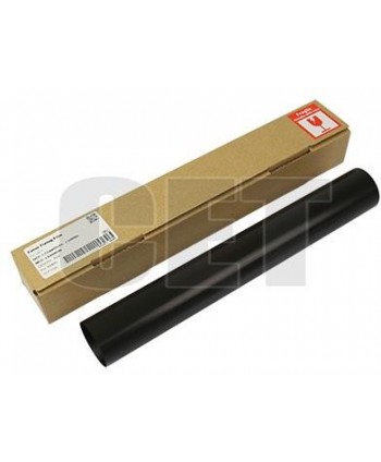 Fuser Fixing Film L5500,L5200,L6200,L5700,L5800,L5900,L6900