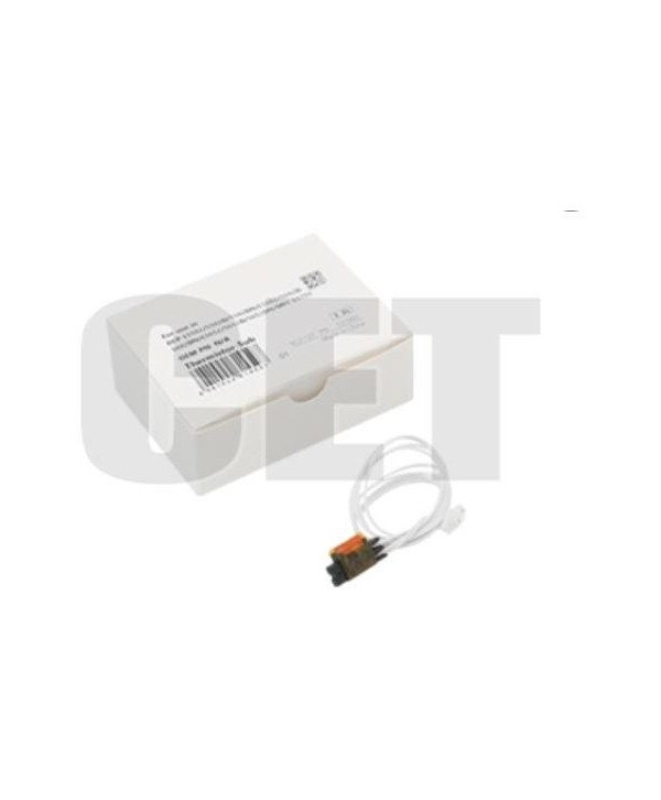 Thermistor-Sub DCP-L5500,5600,6200,HL-L6300,8530,MFCF-L6700