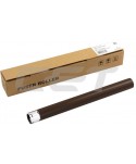 CET Upper Fuser Roller Compatible Brother