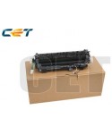CET Fuser Assembly Brother&Minolta DCP-L5500D,HL-L5202DWACETPP4600D0096U001