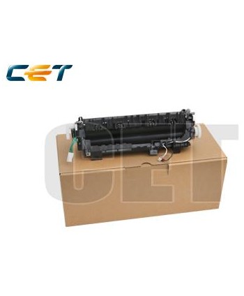 CET Fuser Assembly Brother&Minolta DCP-L5500D,HL-L5202DWACETPP4600D0096U001