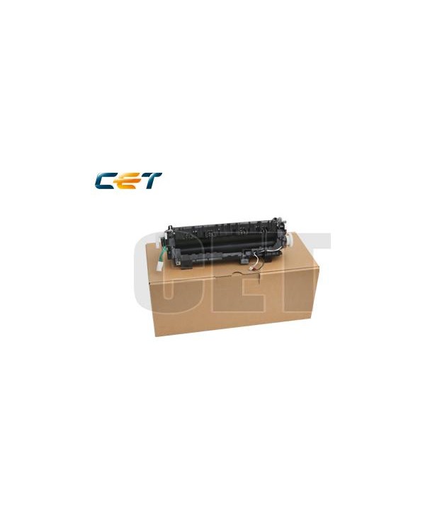 CET Fuser Assembly Brother&Minolta DCP-L5500D,HL-L5202DWACETPP4600D0096U001