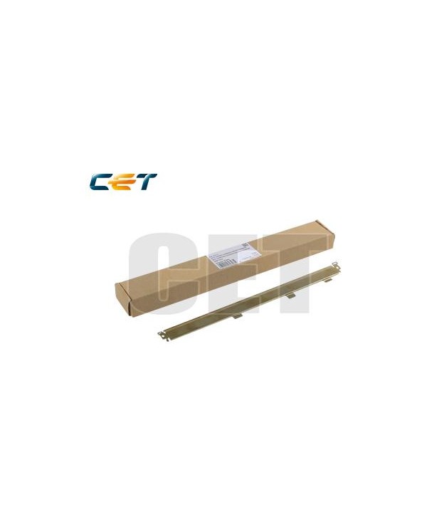 Heater Plate Brother DCP-L5500,L5652,L6600,HL-5580,L6300