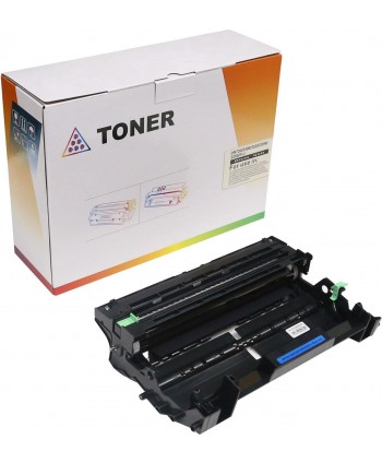 CET Drum Unit DR3300 Brother HL5440D,HL5450DN,HL5470DW30K