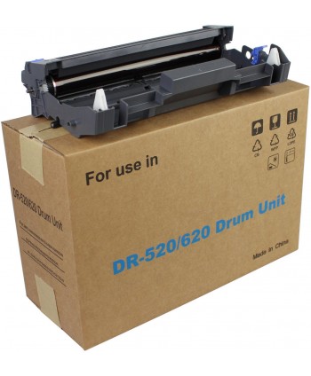 CET Drum Unit DR3100DR3200 Brother HL5240,5250,8460,868025K