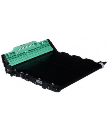 Transfer Belt Unit com DCP-9020CDN,HL3140CW,-50KBU220CL