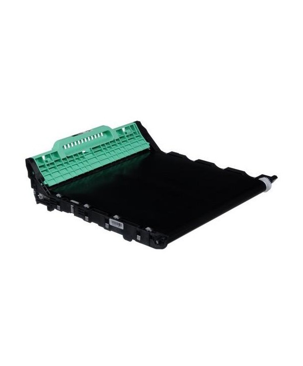 Transfer Belt Unit com DCP-9020CDN,HL3140CW,-50KBU220CL