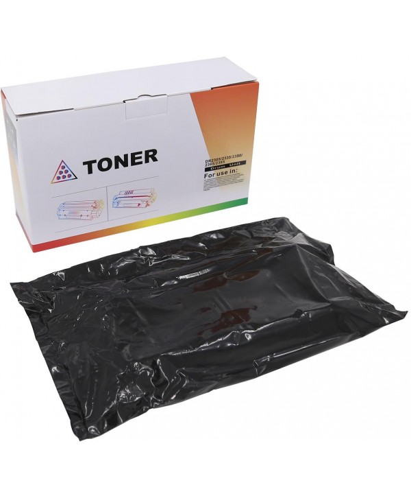 CET Drum Unit DR2300 Brother 2310,2350,2370,2375,251012K