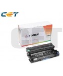 CET Drum Unit DR3400 Brother HL-6250,6300,6400,6600,680030K