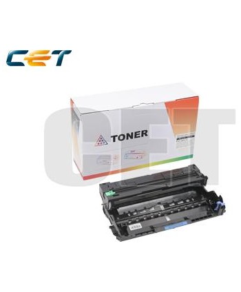 CET Drum Unit DR3400 Brother HL-6250,6300,6400,6600,680030K