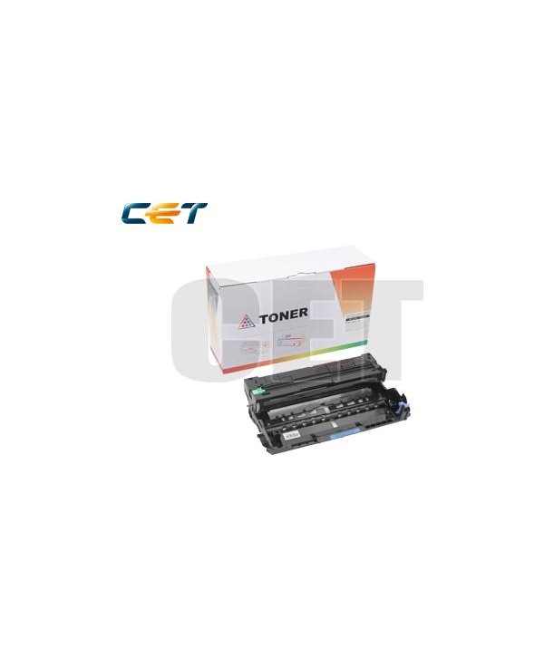 CET Drum Unit DR3400 Brother HL-6250,6300,6400,6600,680030K