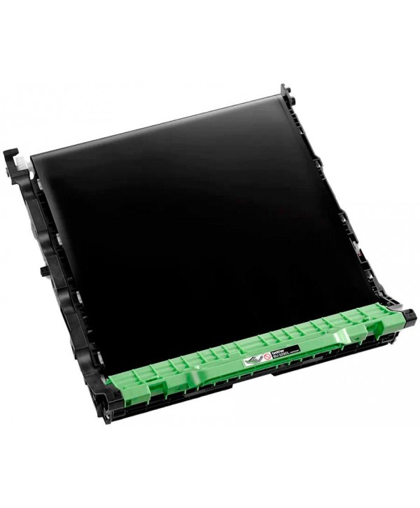 Transfer Belt Unit com HL-L3210CW,DCP-L3550CDW-50KBU223CL